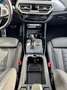 BMW X3 xDrive 20 d M Sport Grau - thumbnail 13