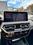 BMW X3 xDrive 20 d M Sport Grau - thumbnail 17