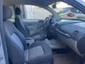Volkswagen Beetle 1.6 Grau - thumbnail 8
