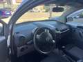 Volkswagen Beetle 1.6 Grau - thumbnail 6