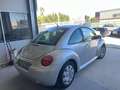 Volkswagen Beetle 1.6 Grau - thumbnail 3
