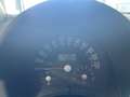 Volkswagen Beetle 1.6 Grau - thumbnail 11