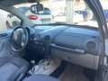Volkswagen Beetle 1.6 Grau - thumbnail 9