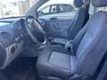 Volkswagen Beetle 1.6 Grau - thumbnail 5