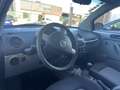 Volkswagen Beetle 1.6 Grau - thumbnail 7
