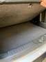 Suzuki Vitara Vitara 1.4h Cool 4wd allgrip Argento - thumbnail 10