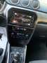 Suzuki Vitara Vitara 1.4h Cool 4wd allgrip Argento - thumbnail 8