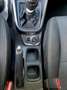 Suzuki Vitara Vitara 1.4h Cool 4wd allgrip Argento - thumbnail 7