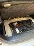 Suzuki Vitara Vitara 1.4h Cool 4wd allgrip Argento - thumbnail 14