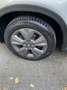 Suzuki Vitara Vitara 1.4h Cool 4wd allgrip Argento - thumbnail 13