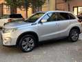 Suzuki Vitara Vitara 1.4h Cool 4wd allgrip Argento - thumbnail 4