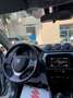 Suzuki Vitara Vitara 1.4h Cool 4wd allgrip Argento - thumbnail 12
