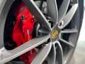 Porsche 911 *992 Coupe 3.0 Carrera 4S auto BOSE+TETTO+SCARICO Gris - thumbnail 11