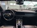 Porsche 911 *992 Coupe 3.0 Carrera 4S auto BOSE+TETTO+SCARICO Gris - thumbnail 14