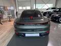 Porsche 911 *992 Coupe 3.0 Carrera 4S auto BOSE+TETTO+SCARICO Gris - thumbnail 5