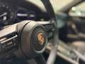 Porsche 911 *992 Coupe 3.0 Carrera 4S auto BOSE+TETTO+SCARICO Gris - thumbnail 16