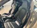Porsche 911 *992 Coupe 3.0 Carrera 4S auto BOSE+TETTO+SCARICO Gris - thumbnail 13
