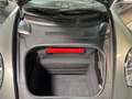 Porsche 911 *992 Coupe 3.0 Carrera 4S auto BOSE+TETTO+SCARICO Gris - thumbnail 19