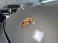 Porsche 911 *992 Coupe 3.0 Carrera 4S auto BOSE+TETTO+SCARICO Gris - thumbnail 10