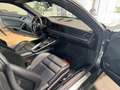 Porsche 911 *992 Coupe 3.0 Carrera 4S auto BOSE+TETTO+SCARICO Gris - thumbnail 18