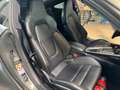 Porsche 911 *992 Coupe 3.0 Carrera 4S auto BOSE+TETTO+SCARICO Gris - thumbnail 17