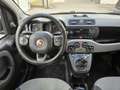 Fiat New Panda 0.9 twin air Natural Power Lounge - thumbnail 11