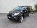 Fiat New Panda 0.9 twin air Natural Power Lounge - thumbnail 3