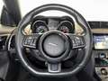 Jaguar F-Type 3.0 V6 aut. AWD Coupé S / TETTO / UNICO PROP. Blanc - thumbnail 13