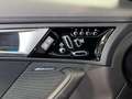 Jaguar F-Type 3.0 V6 aut. AWD Coupé S / TETTO / UNICO PROP. Blanc - thumbnail 20