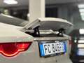 Jaguar F-Type 3.0 V6 aut. AWD Coupé S / TETTO / UNICO PROP. Blanc - thumbnail 21