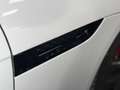 Jaguar F-Type 3.0 V6 aut. AWD Coupé S / TETTO / UNICO PROP. Blanc - thumbnail 24