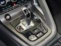 Jaguar F-Type 3.0 V6 aut. AWD Coupé S / TETTO / UNICO PROP. Blanc - thumbnail 19
