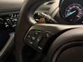 Jaguar F-Type 3.0 V6 aut. AWD Coupé S / TETTO / UNICO PROP. Blanc - thumbnail 15