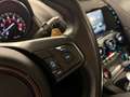 Jaguar F-Type 3.0 V6 aut. AWD Coupé S / TETTO / UNICO PROP. Blanc - thumbnail 14