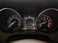 Jaguar F-Type 3.0 V6 aut. AWD Coupé S / TETTO / UNICO PROP. Blanc - thumbnail 16