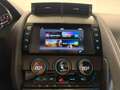 Jaguar F-Type 3.0 V6 aut. AWD Coupé S / TETTO / UNICO PROP. Blanc - thumbnail 17