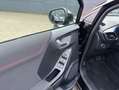 Ford Puma 1.0 EcoBoost Hybrid Aut. ST-LINE Schwarz - thumbnail 14