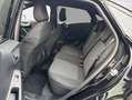 Ford Puma 1.0 EcoBoost Hybrid Aut. ST-LINE Schwarz - thumbnail 9