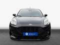 Ford Puma 1.0 EcoBoost Hybrid Aut. ST-LINE Schwarz - thumbnail 4