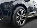 Ford Puma 1.0 EcoBoost Hybrid Aut. ST-LINE Schwarz - thumbnail 6