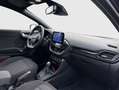 Ford Puma 1.0 EcoBoost Hybrid Aut. ST-LINE Schwarz - thumbnail 11