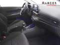 Hyundai BAYON 1.2 MPI Maxx Blanc - thumbnail 5