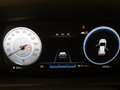 Hyundai BAYON 1.2 MPI Maxx Blanc - thumbnail 11