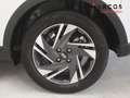 Hyundai BAYON 1.2 MPI Maxx Blanc - thumbnail 10