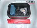 Hyundai BAYON 1.2 MPI Maxx Blanc - thumbnail 9