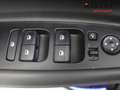 Hyundai BAYON 1.2 MPI Maxx Blanc - thumbnail 12