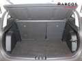 Hyundai BAYON 1.2 MPI Maxx Blanc - thumbnail 8