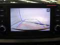 Hyundai BAYON 1.2 MPI Maxx Blanc - thumbnail 13