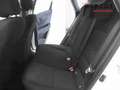 Hyundai BAYON 1.2 MPI Maxx Blanc - thumbnail 7