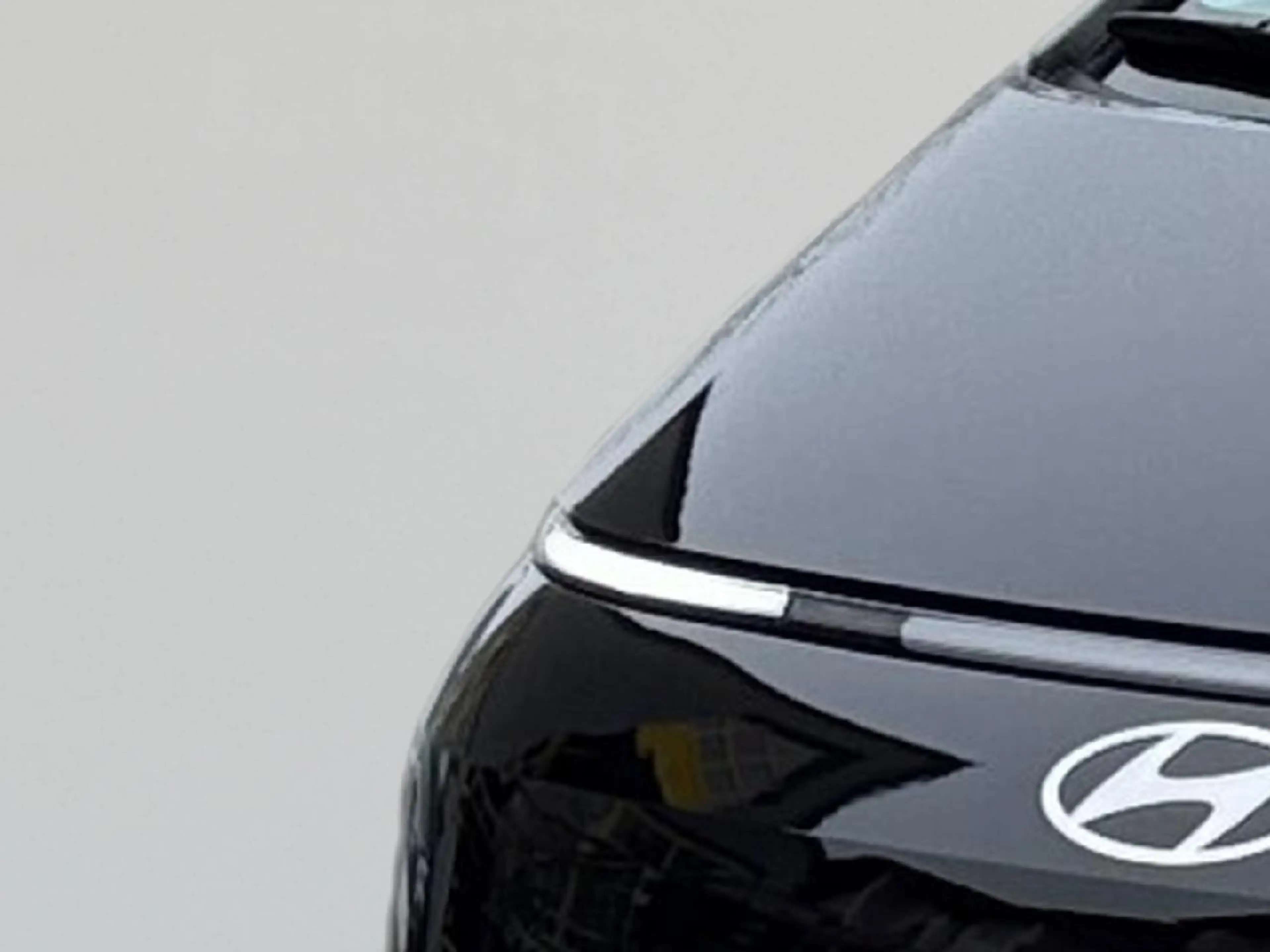 Hyundai STARIA 1.6 T-GDI 225 PS Hybrid 9-Sitzer Trend — photo 5
